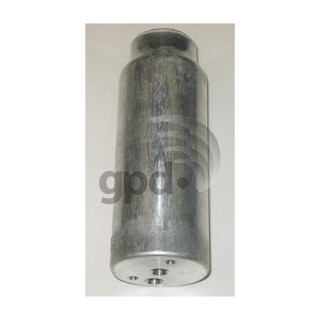 Gpd System Service Kit 9441516